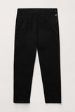 Seasalt Waterdance Trouser - Black