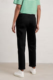 Seasalt Waterdance Trouser - Black