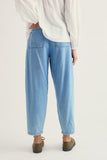Seasalt Sholl Trouser - Light Wash