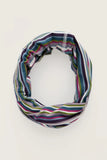 Seasalt Handyband - Ripple Marks Grape Thistle Mix