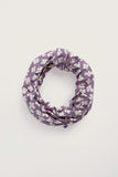 Seasalt Handyband - Petal Sketch Verbena