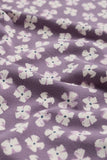 Seasalt Handyband - Petal Sketch Verbena