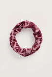 Seasalt Handyband - Inky Cowslip Wild Rose