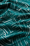 Seasalt Handyband - Lawn Lines Deep Dive