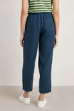 Seasalt Dipping Sun Trousers - Marine