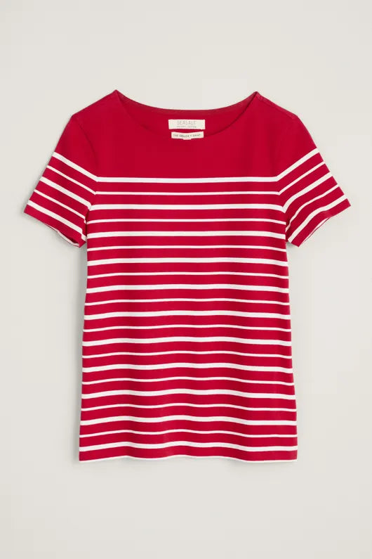 pink Archives - Sea Salt and Sailor Stripes