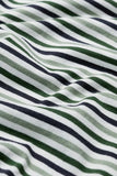 Seasalt Copseland T-Shirt - Pellitras Treetop
