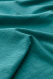 Seasalt Copseland T-Shirt - Riverside