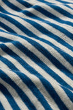 Seasalt Knavock Jumper - Mini Cornish Sailor Ecru
