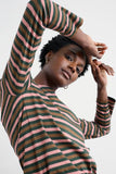 Seasalt Sailor Shirt - Duet Mini Cornish Coppice