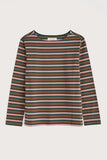 Seasalt Sailor Shirt - Duet Mini Cornish Coppice