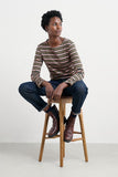 Seasalt Sailor Shirt - Duet Mini Cornish Coppice
