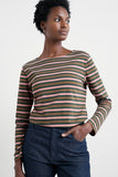 Seasalt Sailor Shirt - Duet Mini Cornish Coppice