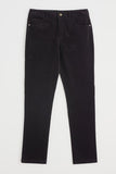 Seasalt Lamledra Trousers - Onyx