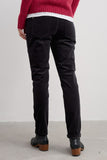 Seasalt Lamledra Trousers - Onyx