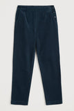 Sesalt Crackington Trousers - Maritime