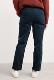 Sesalt Crackington Trousers - Maritime