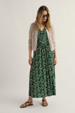 Seasalt Willowing Cardigan - Chalk