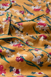 Seasalt Nesting Bird Pyjamas - Snapdragon Mango