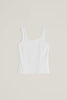 Seasalt Mabe Vest - Salt