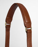 Barbour Elm Tartan Crossbody Bag - Classic Tartan