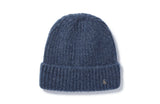Hicks & Brown Norton Beanie - Airforce