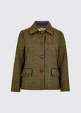 Dubarry Hillside Jacket - Thornwood