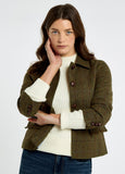 Dubarry Hillside Jacket - Thornwood