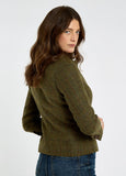 Dubarry Hillside Jacket - Thornwood