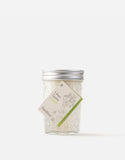 FieldDay Jam Jar Candle - Clover