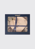Dubarry Newbawn - Oat