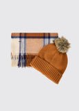 Dubarry Newbawn - Ochre
