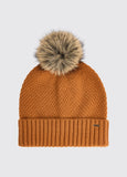Dubarry Newbawn - Ochre