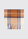 Dubarry Newbawn - Ochre