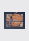 Dubarry Newbawn - Ochre