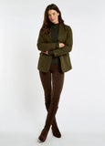 Dubarry Oatfield Jacket - Thornwood