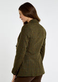 Dubarry Oatfield Jacket - Thornwood