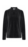 Pulz Camilia Blouse