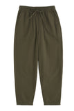 Seasalt Sholl Trouser - Alpine*