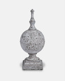 Antique Decorative Finial