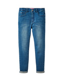 Joules Monroe Denim Jeans