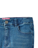 Joules Monroe Denim Jeans