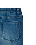 Joules Monroe Denim Jeans