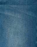Joules Monroe Denim Jeans
