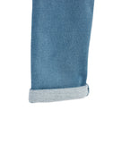 Joules Minnie Jersey Denim Leggings