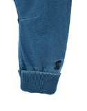 Joules Hugo Jersey Denim Trousers