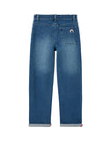 Joules Mollie Denim Jeans