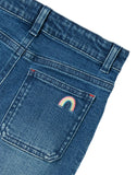 Joules Mollie Denim Jeans