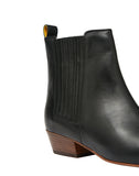 Joules Walcott Boots - Black*