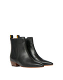 Joules Walcott Boots - Black*